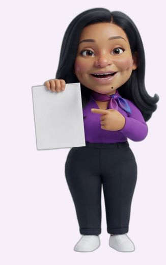 Andrea Neira Ramírez